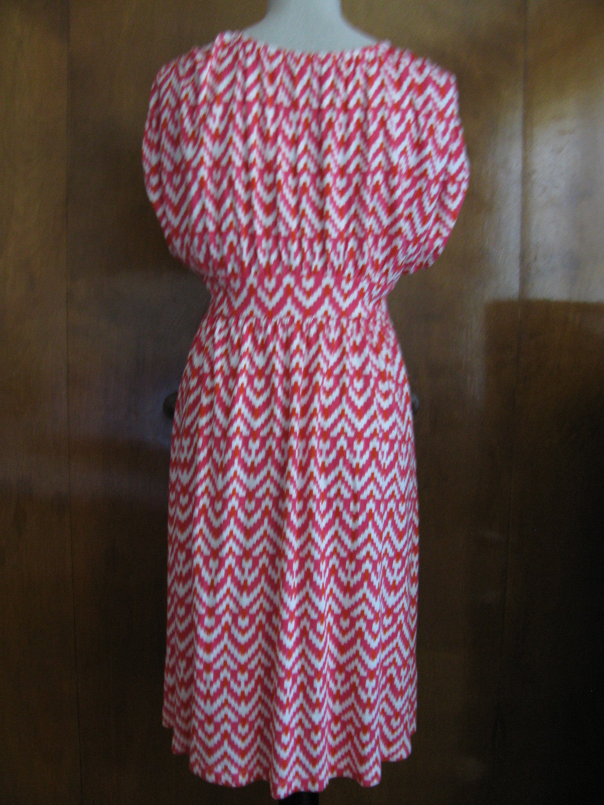 Gap women's multicolore summer dresses Size S, M, XL