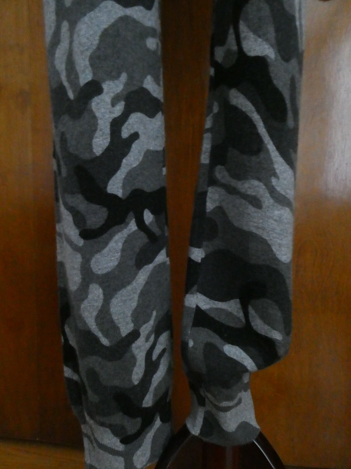 Bloomingdale's Women Multicolor 100% 2-PLY Cashmere Jogger Pants XS,S, L,XL, XXL
