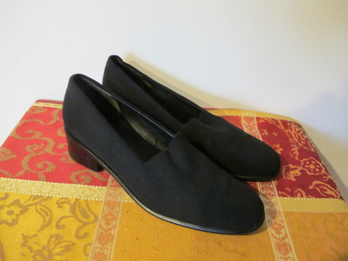 Lauren Ralph Lauren women’s shoes size 7B