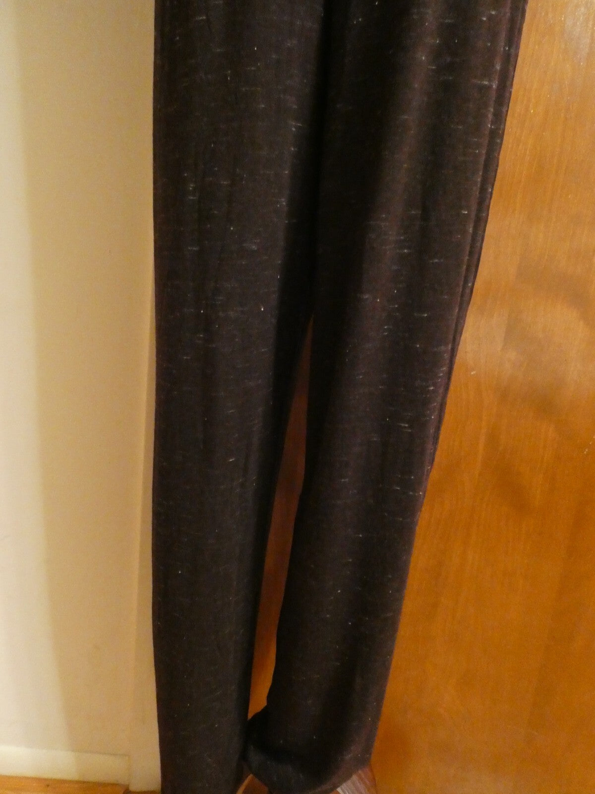 Anthropologie DOLAN LEFT COAST Anchorage Summer Jumpsuit Plum Medium 