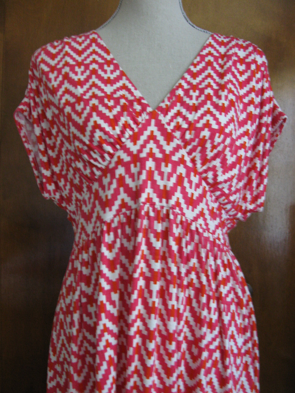 Gap women's multicolore summer dresses Size S, M, XL