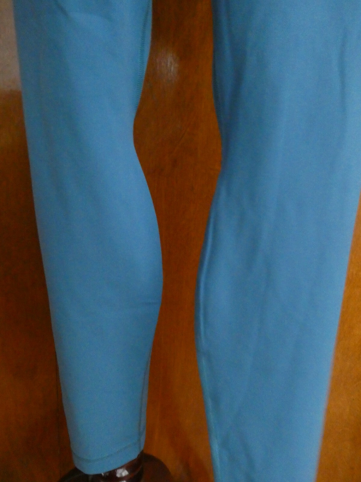 Lululemon Women's Align™ High-Rise Blue Pant Tight 28"