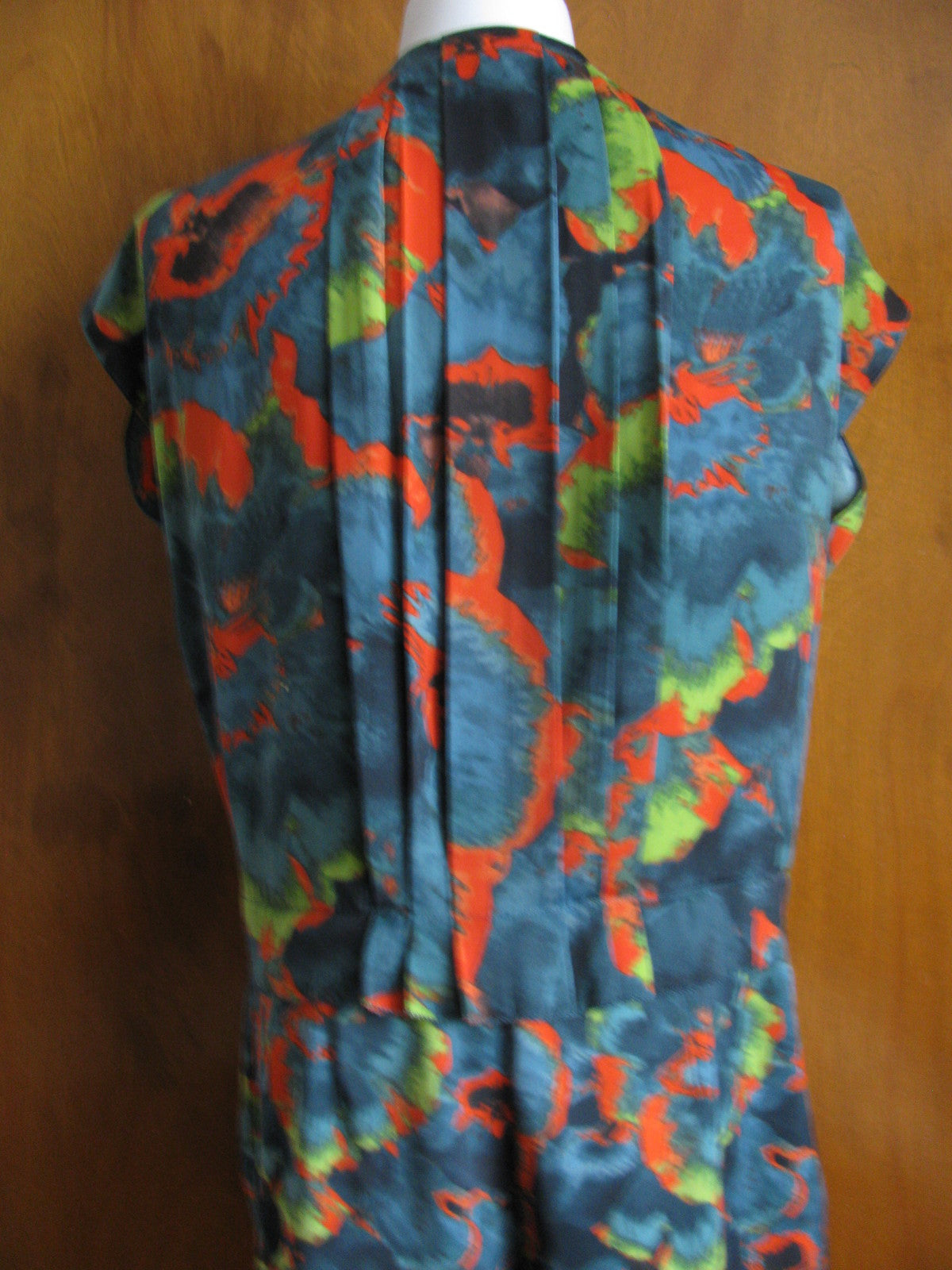 Rachel Roy women's mufti-color summer jumpsuit New