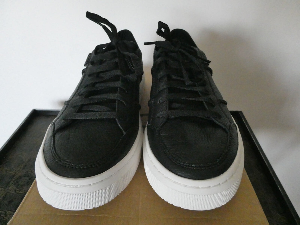 Ugg Australia Alameda Women’s Sneakers Black/White US 7.5, 8, 8.5, 9, 11