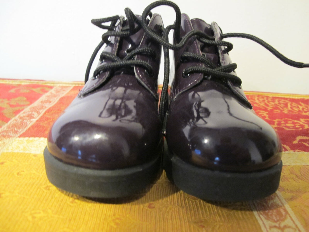 Jumping Jaks baby shoe boots size 8M