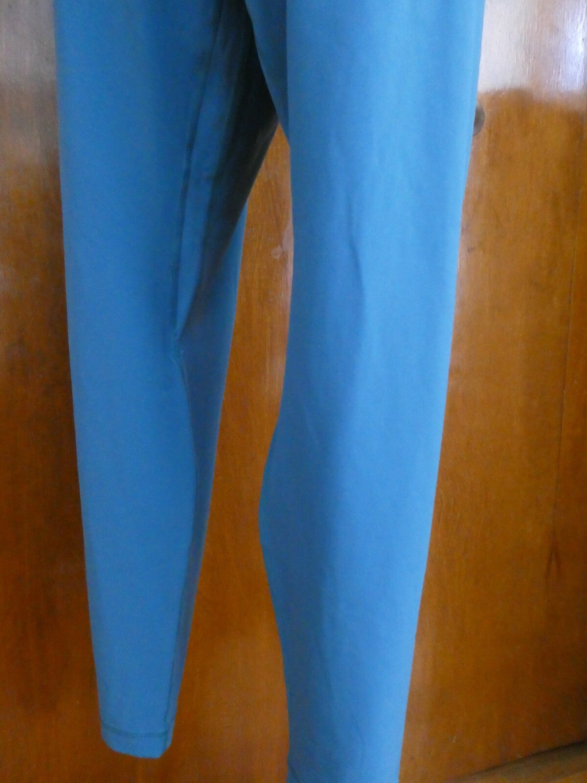 Lululemon Women's Align™ High-Rise Blue Pant Tight 28"