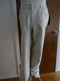 Lululemon Men Classic Bone Pant 40x34 free shorten length at any Lululemon store