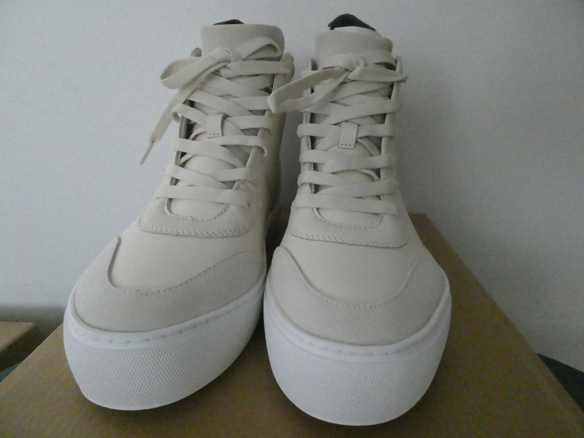 UGG Women’s Zilo High II Jasmin Waterproof Sneaker Boots Size 9, 10, 11 New