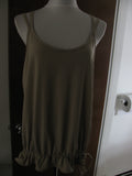 Gap GapBodyFit women's top Large
