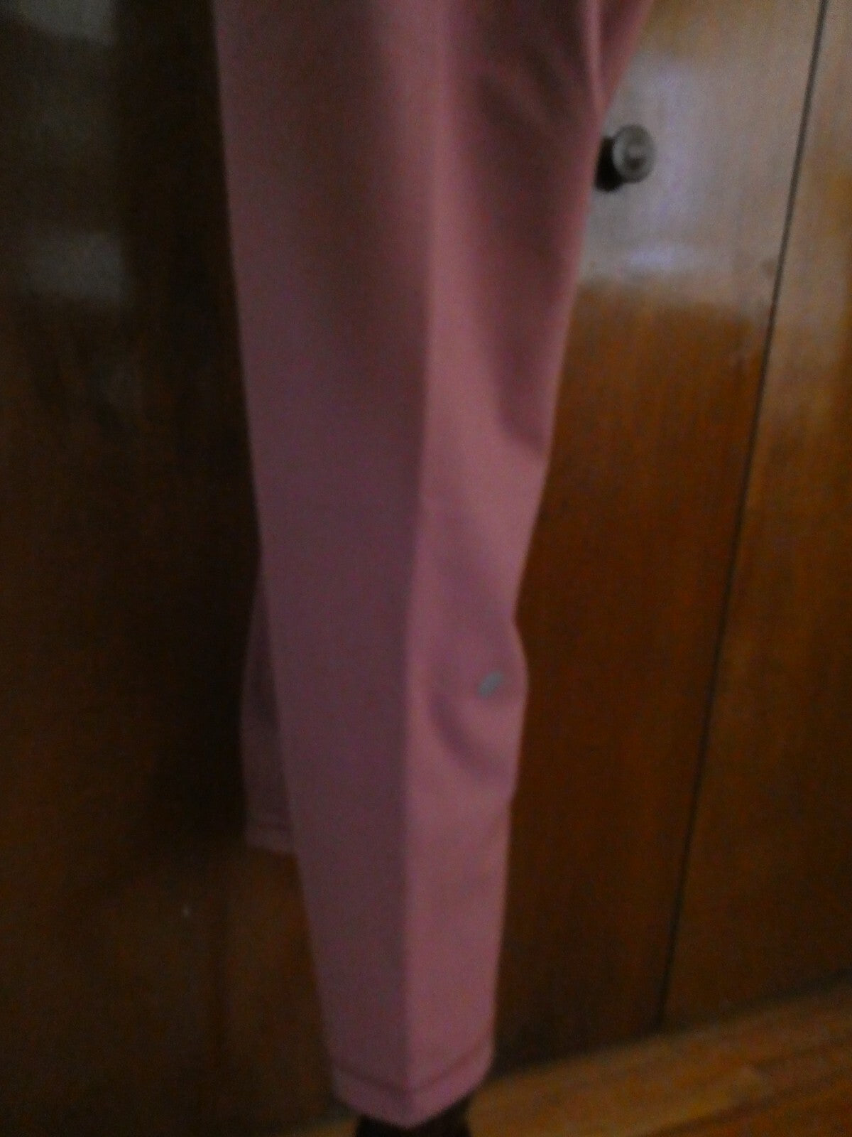 Lululemon Women’s Wunder Train HR Tight 25" Brier Rose Legging Hi Rise Yoga 14