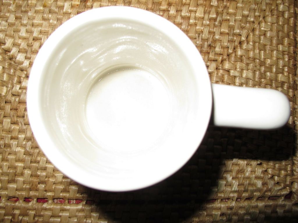 The Limited Edition Stein Created Ceramic Miller High Life Handcrafted Mug  