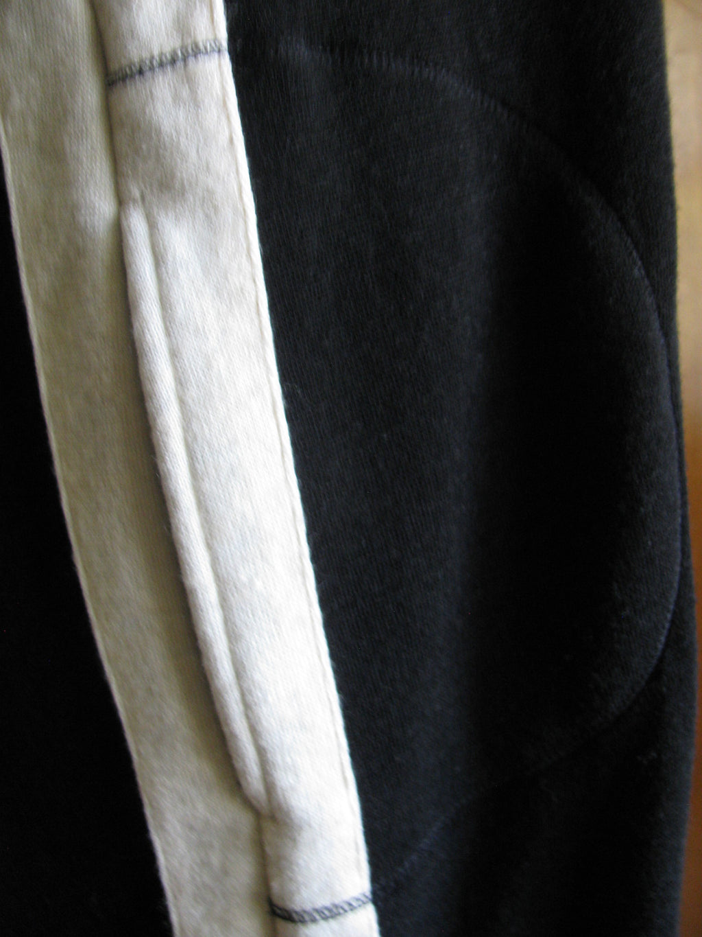 Rachel Roy womens black soft dress with snaps closures at one side bottom XL NWT