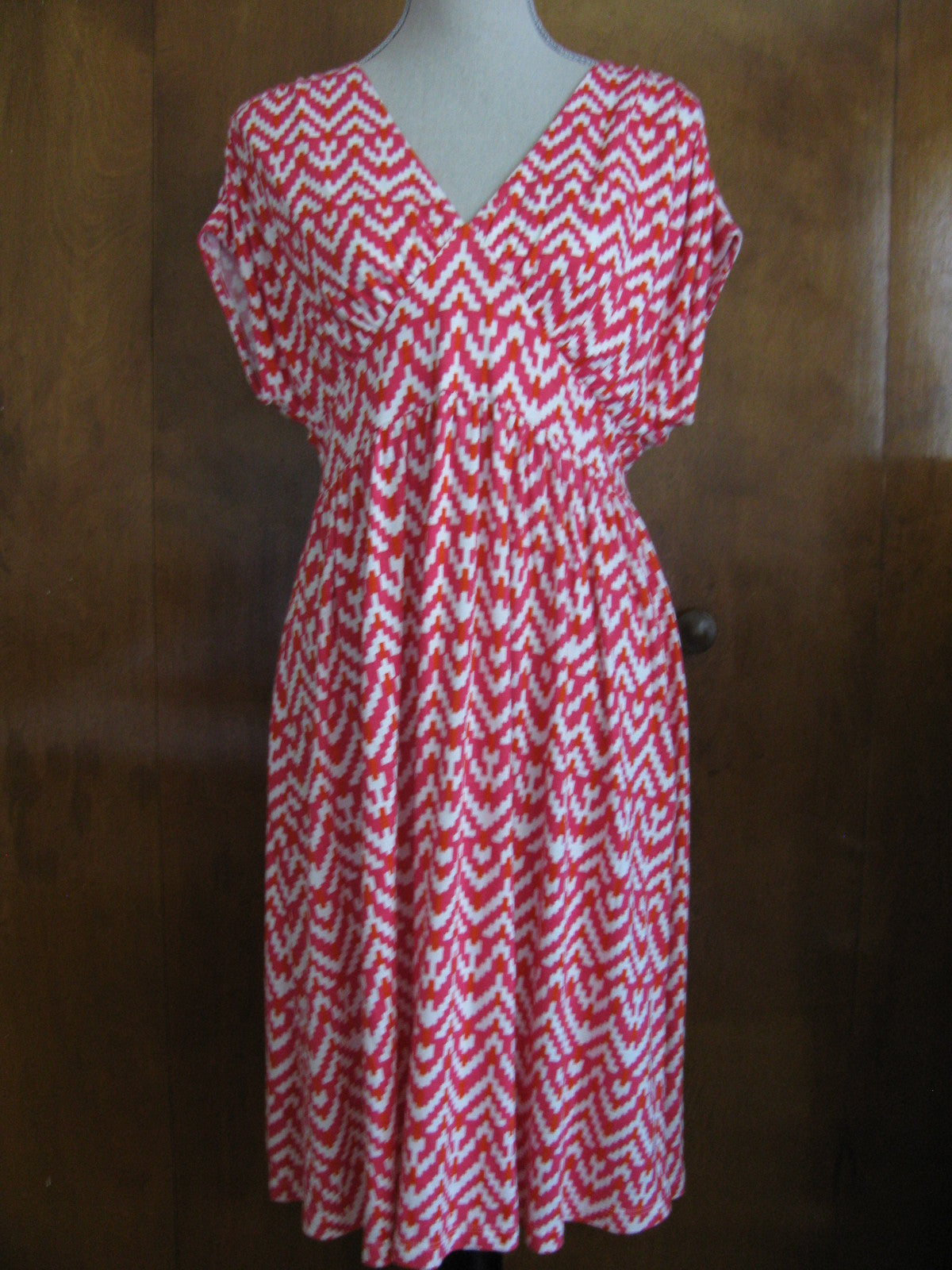 Gap women's multicolore summer dresses Size S, M, XL