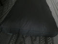 Lovesac Sactionals Back Pillow Lovesoft Fill GP9204 –Used 35"X23"X8"
