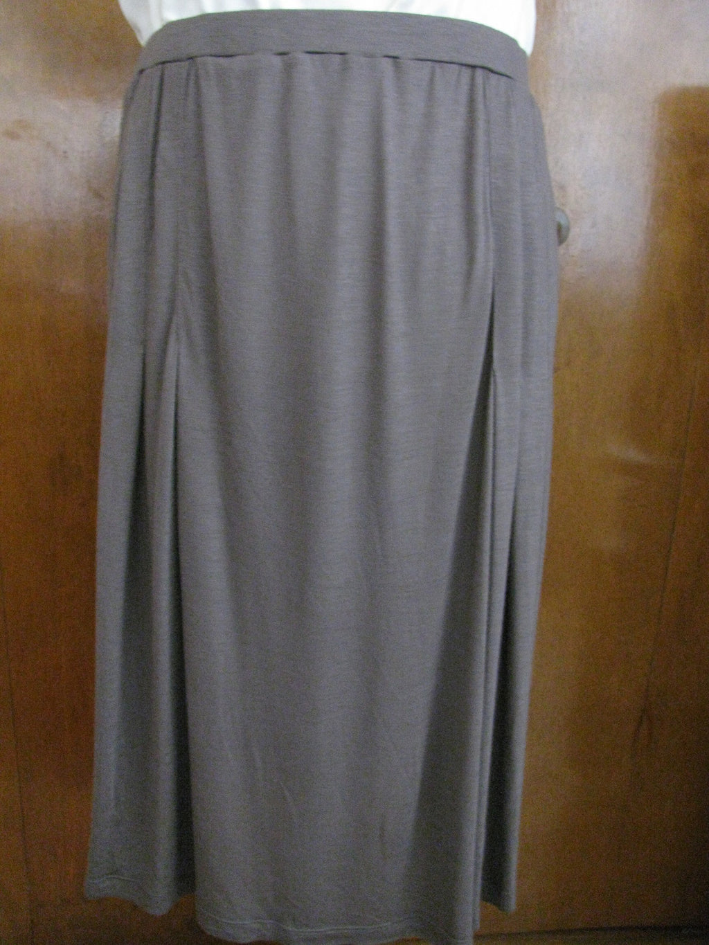 Theory women's white beige spaghetti straps dress Size 10, 12