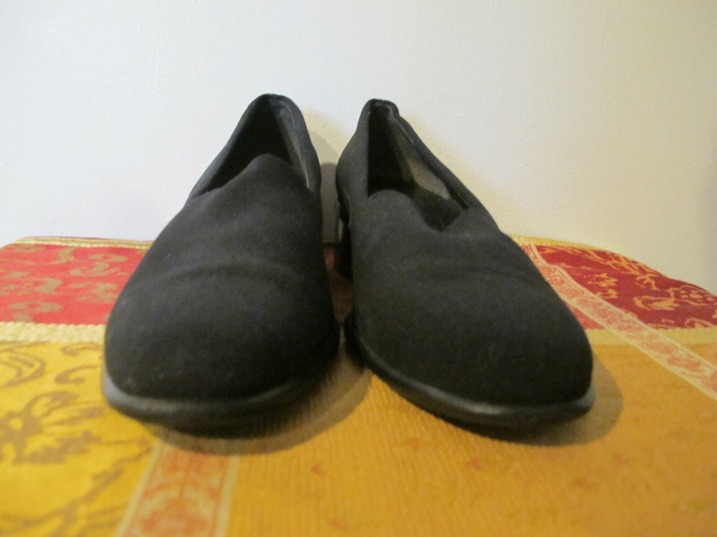 Lauren Ralph Lauren women’s shoes size 7B