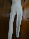 LULUMEN Align Running Pant Tight 25" Light Blue Size US 12