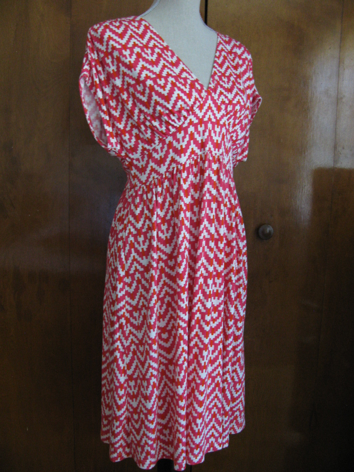 Gap women's multicolore summer dresses Size S, M, XL