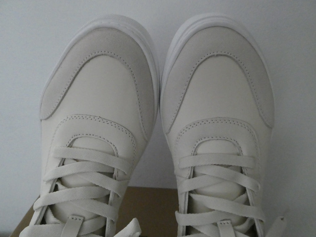 UGG Women’s Zilo High II Jasmin Waterproof Sneaker Boots Size 9, 10, 11 New