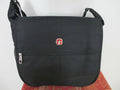 Wenger Swiss Army Laptop Computer Case Shoulder Bag Messenger Briefcase