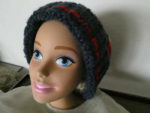 American Eagle Outfitters Women's Multicolor Hat One Size