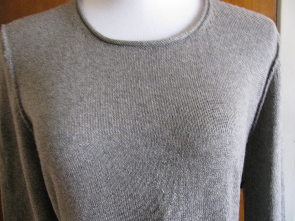 Rachel Roy Women’s Grey Combo Dress Sizes S, XL, XS
