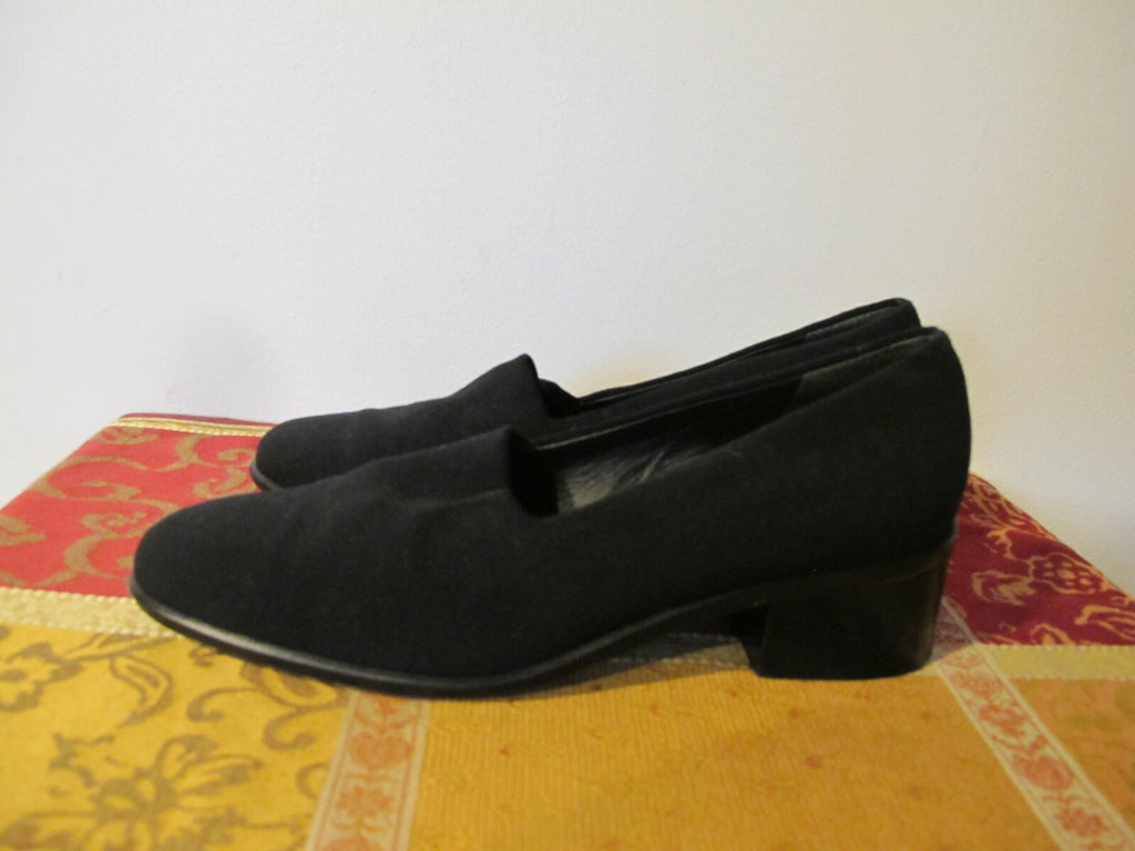 Lauren Ralph Lauren women’s shoes size 7B