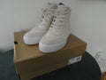 UGG Women’s Zilo High II Jasmin Waterproof Sneaker Boots Size 9, 10, 11 New