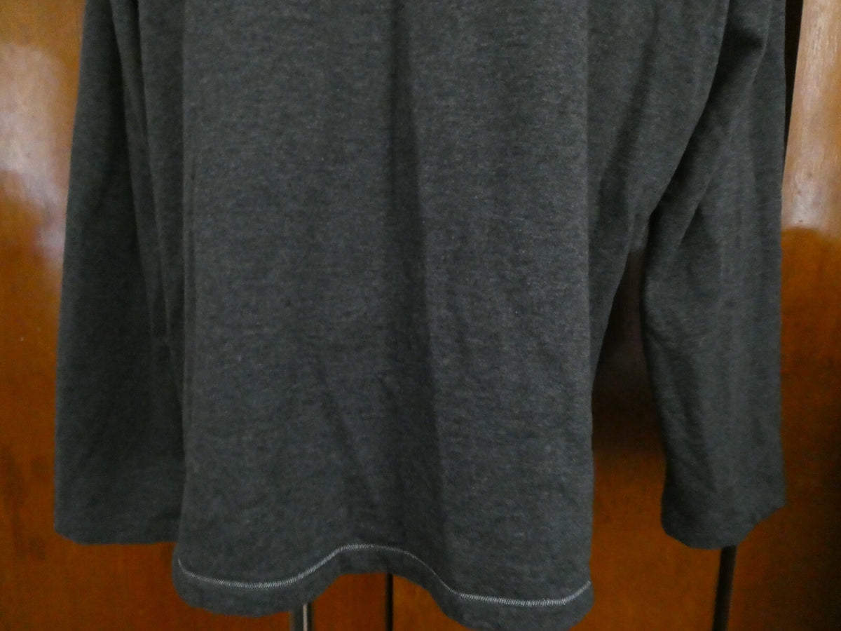 Unbranded Women's Fleece hooded Sweater Jacket Size Large