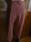 Lululemon Women’s Wunder Train HR Tight 25" Brier Rose Legging Hi Rise Yoga 14