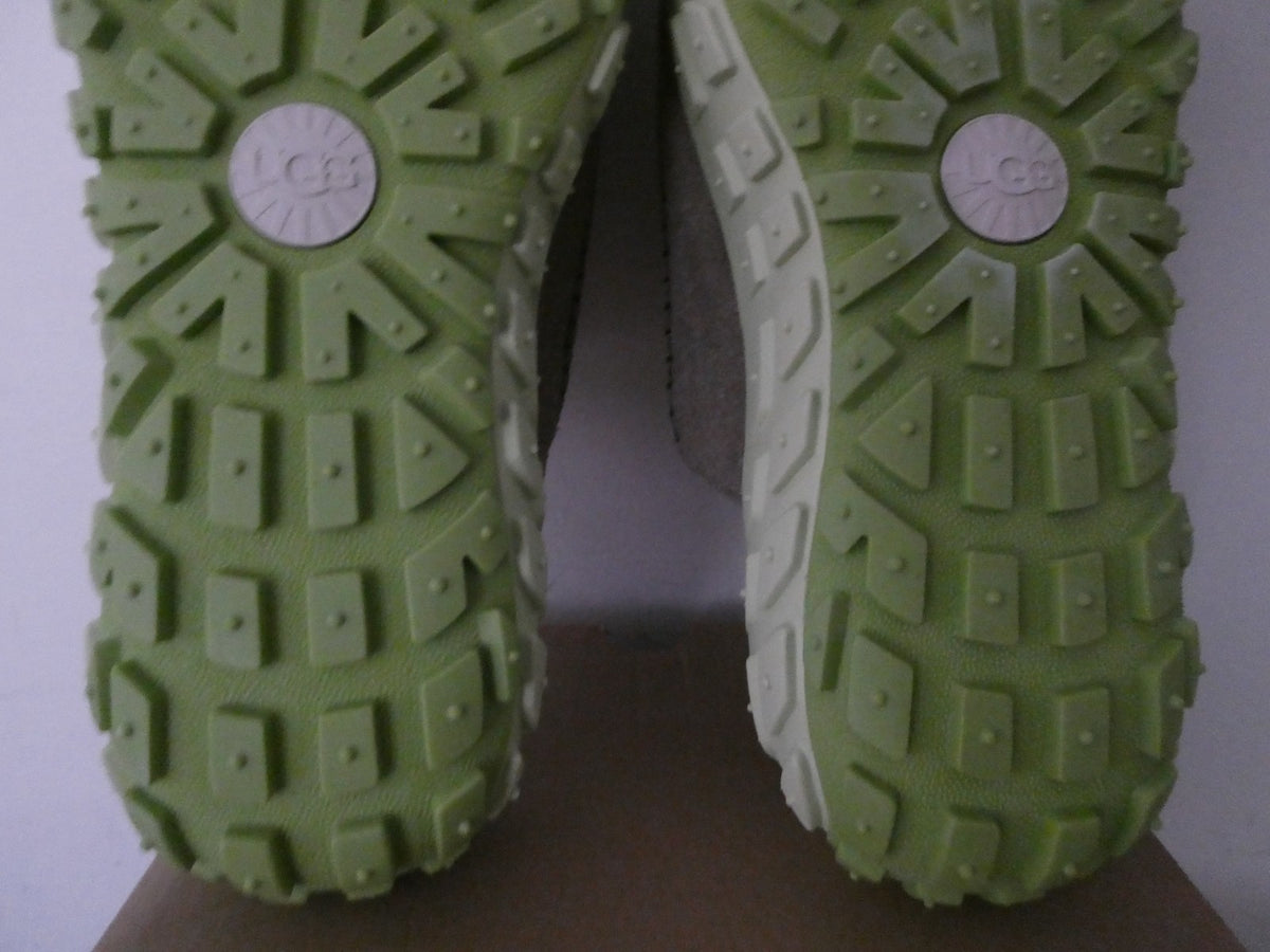 UGG Venture Daze Slide Sandal Shoe Unisex Men Size 12 / Women Size 13