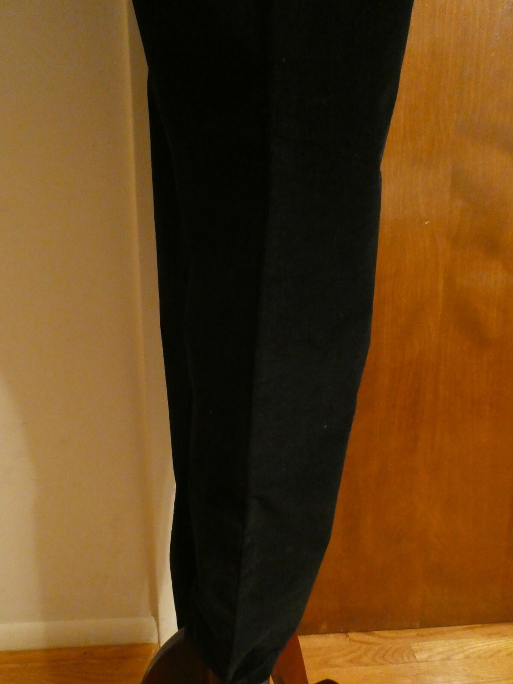 Gap Women's Legging Jean Pants Black 33 Regular