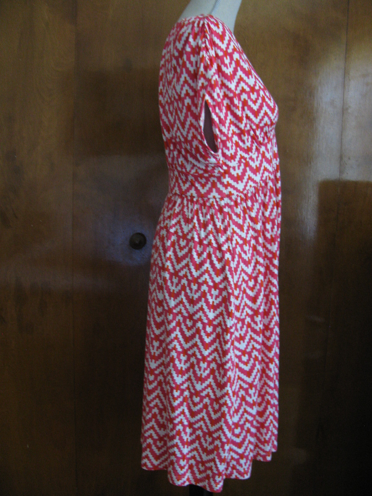 Gap women's multicolore summer dresses Size S, M, XL