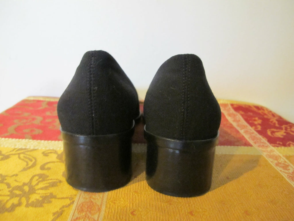 Lauren Ralph Lauren women’s shoes size 7B