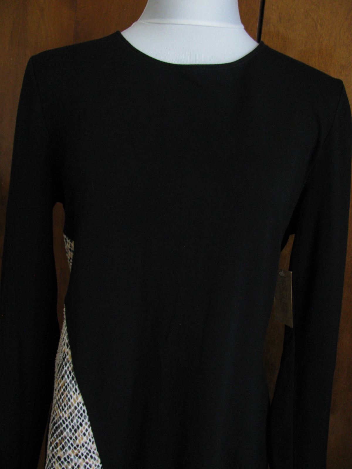 Rachel Roy women’s black dress size XXLarge fits size Large