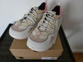 UGG Calle lace women’s multicolor sneakers size US 9/ EU 40