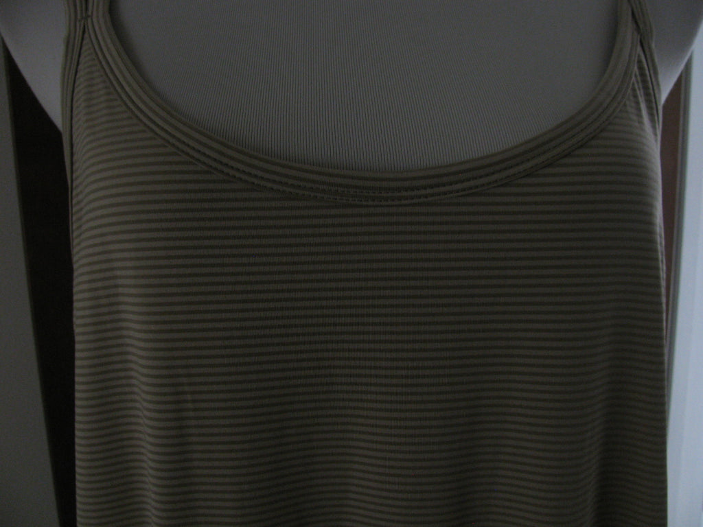 Gap GapBodyFit women's top Large