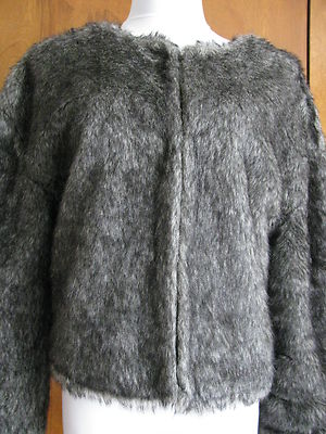 Bjewel women's blazer New