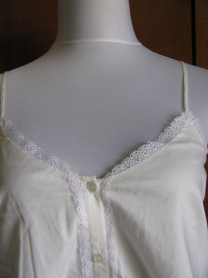 New 7 For All Mankind women's detailed cotton top size Small 