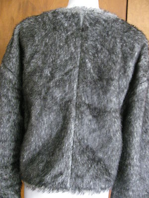 Bjewel women's blazer New