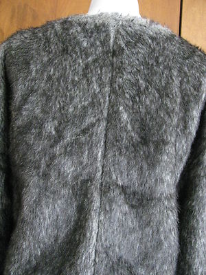 Bjewel women's blazer New