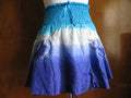 Women's Buffalo Silk Lined Mini Skirt Size Medium New w/tag