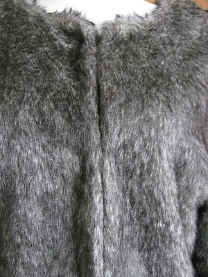 Bjewel women's blazer New